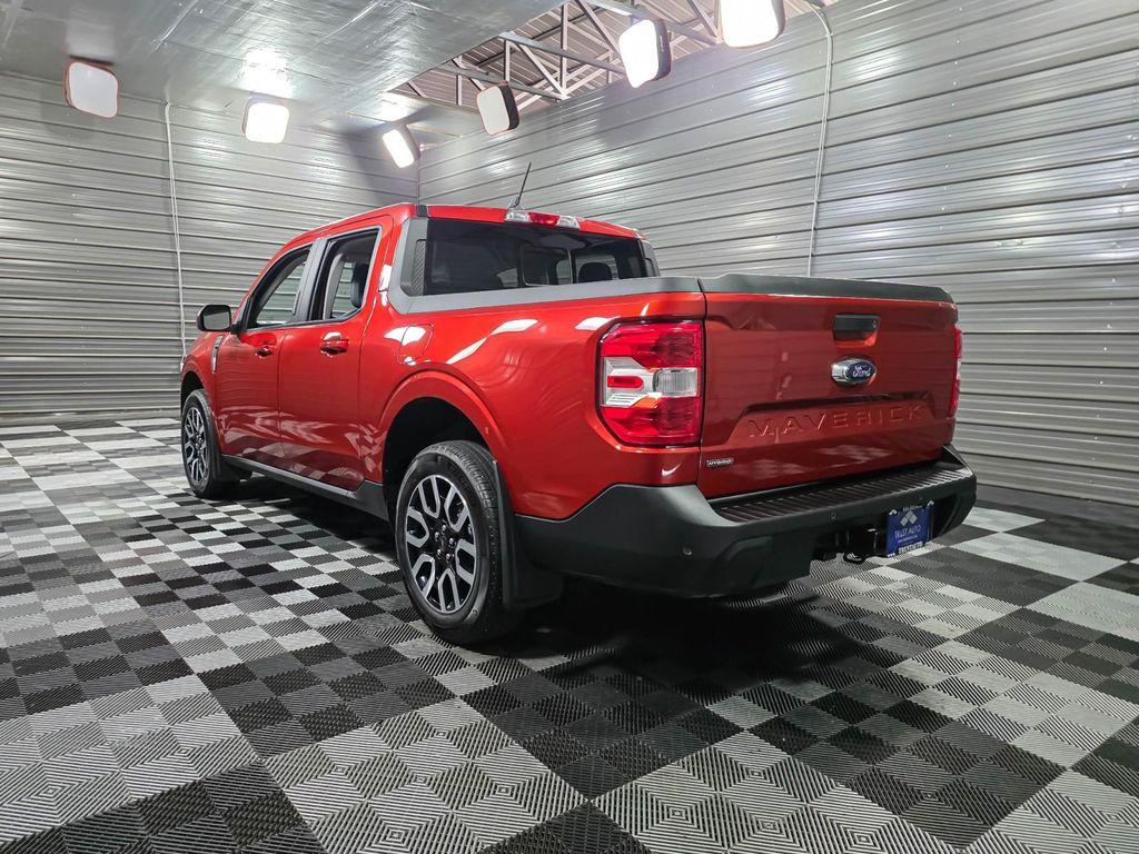 used 2018 Volvo V60 car, priced at $22,995