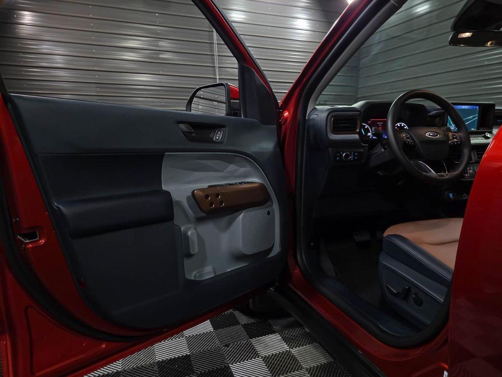 used 2018 Volvo V60 car, priced at $22,995