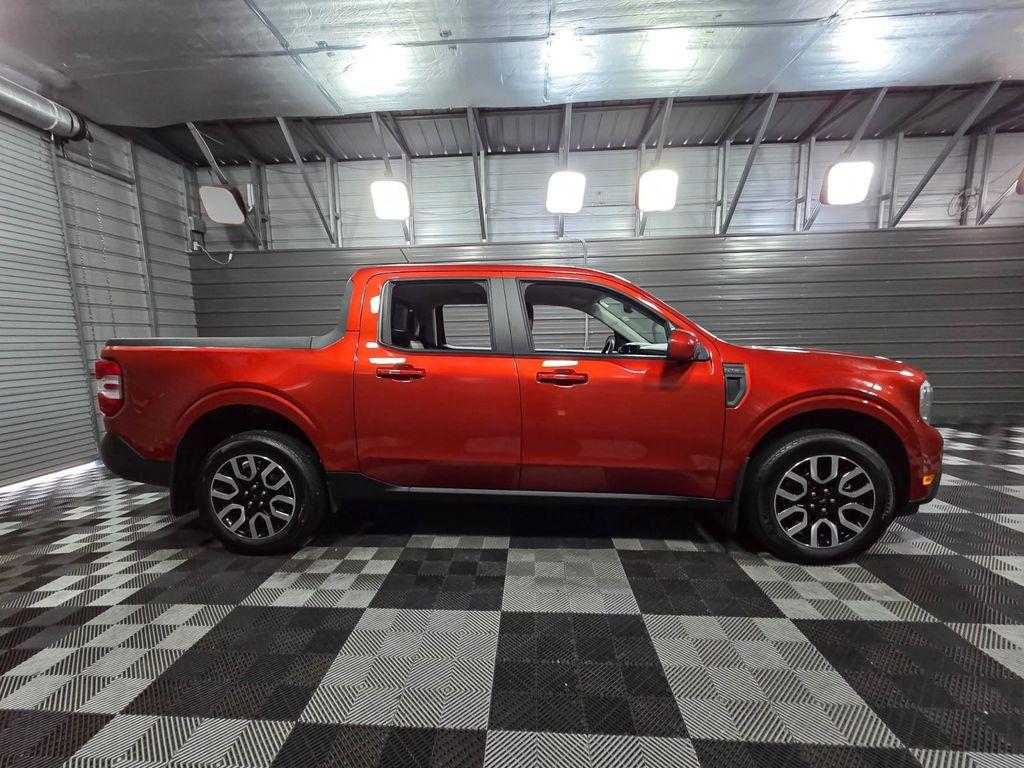 used 2018 Volvo V60 car, priced at $22,995