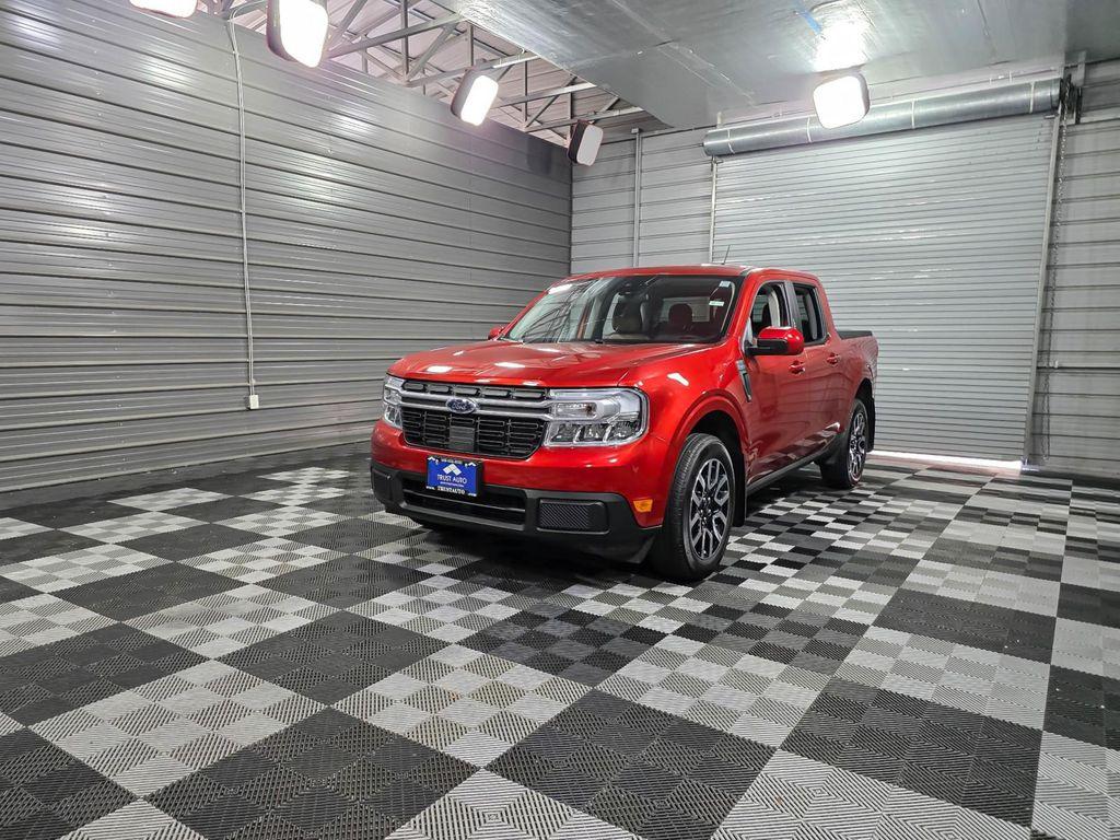 used 2018 Volvo V60 car, priced at $22,995