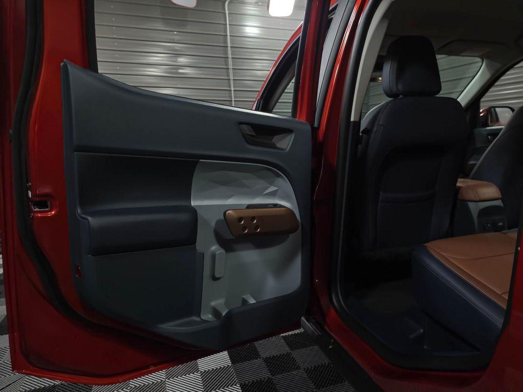 used 2018 Volvo V60 car, priced at $22,995