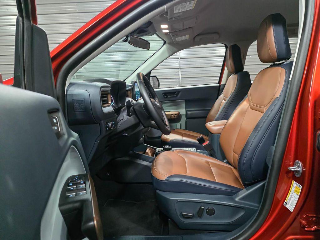 used 2018 Volvo V60 car, priced at $22,995