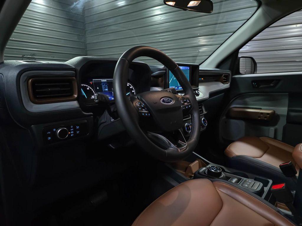 used 2018 Volvo V60 car, priced at $22,995