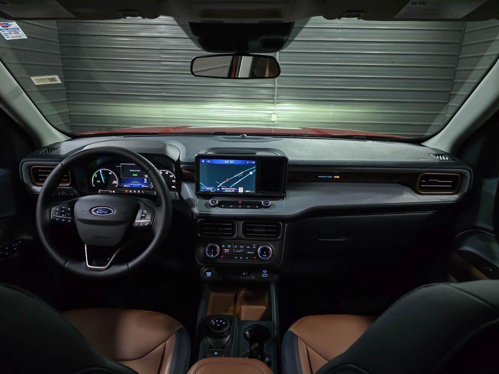 used 2018 Volvo V60 car, priced at $22,995