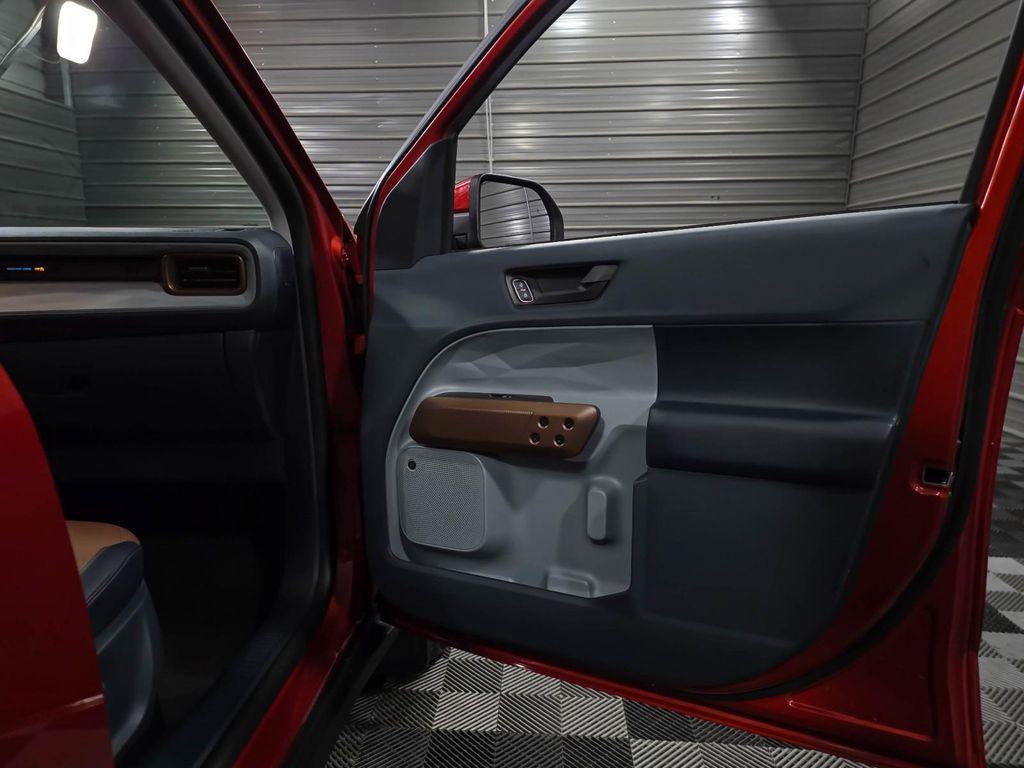 used 2018 Volvo V60 car, priced at $22,995