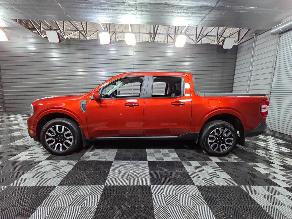 used 2018 Volvo V60 car, priced at $22,995