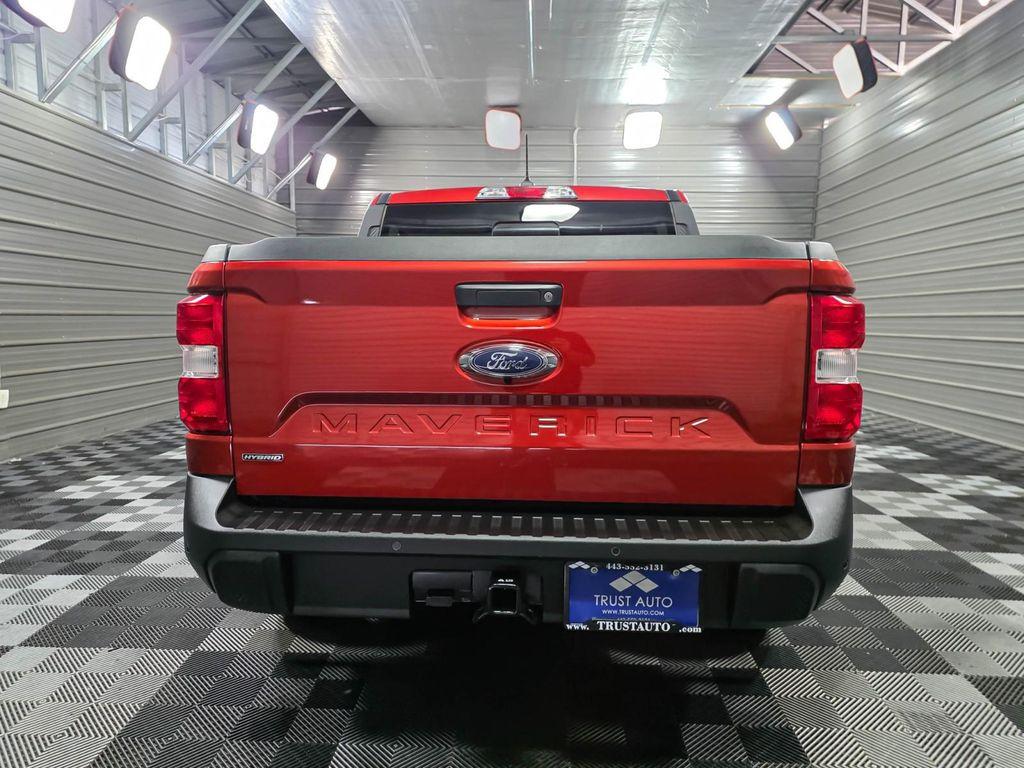 used 2018 Volvo V60 car, priced at $22,995