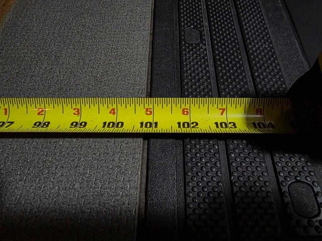 used 2022 Mercedes-Benz Metris car, priced at $36,695