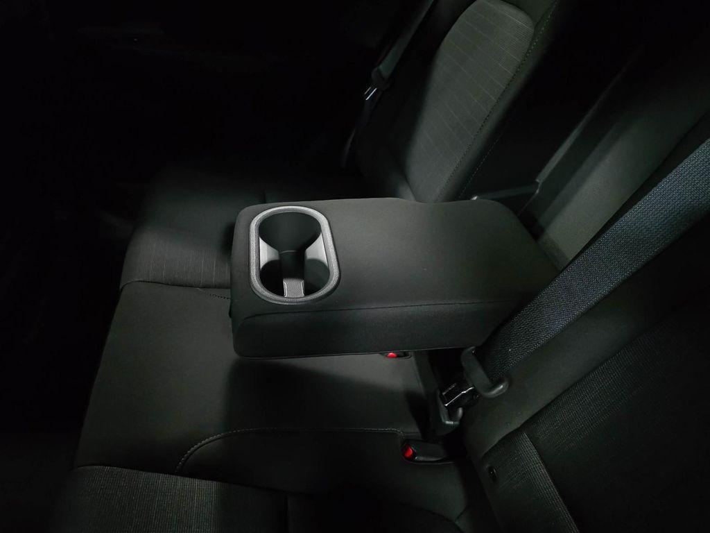 used 2023 Hyundai Kona car, priced at $20,795