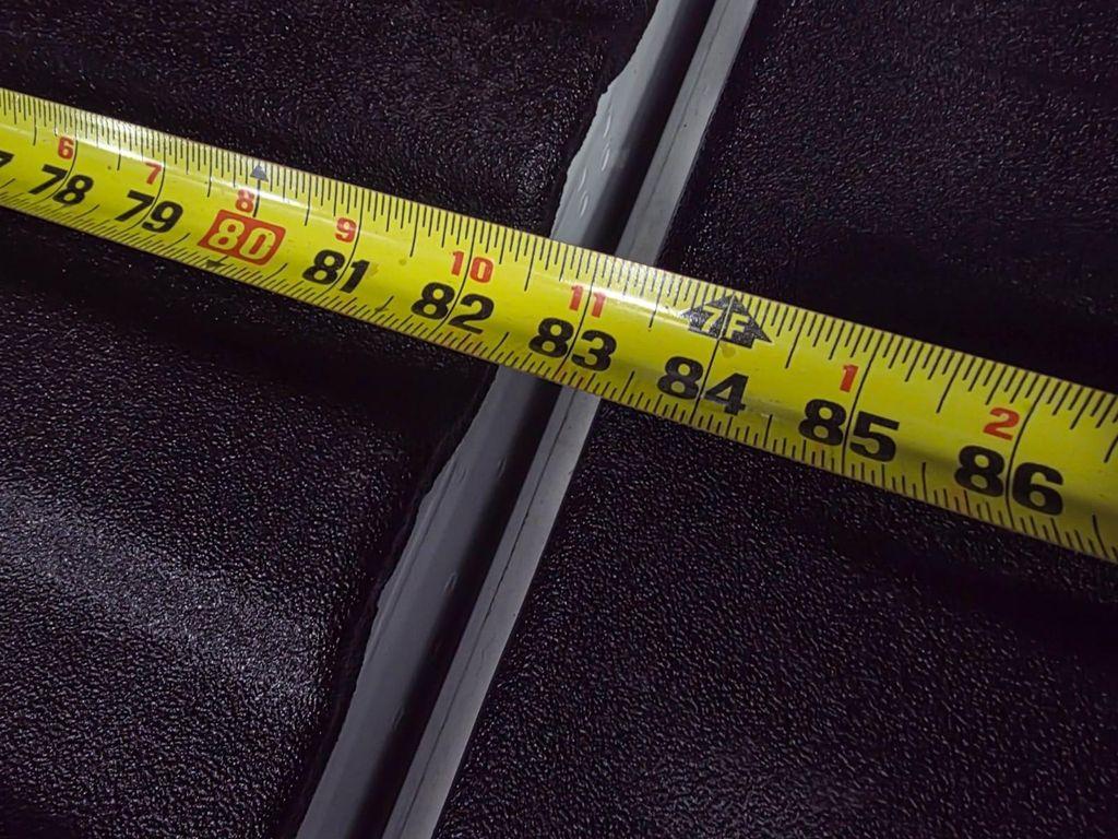 used 2023 GMC Sierra 3500 car, priced at $67,995