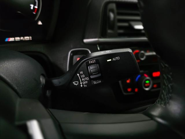 used 2021 BMW M240 car, priced at $40,995