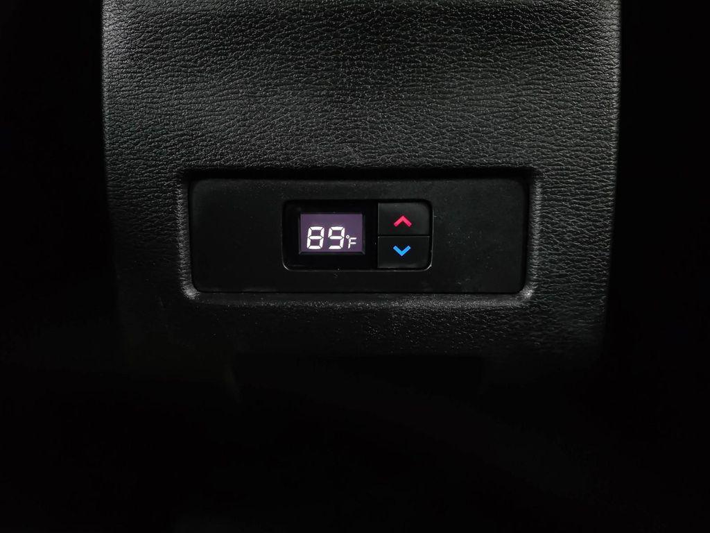 used 2022 Mitsubishi Outlander car, priced at $23,295