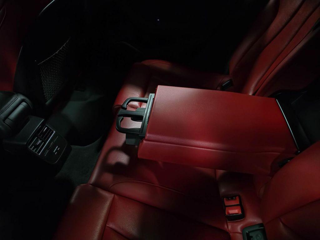 used 2020 Audi A3 car, priced at $22,795