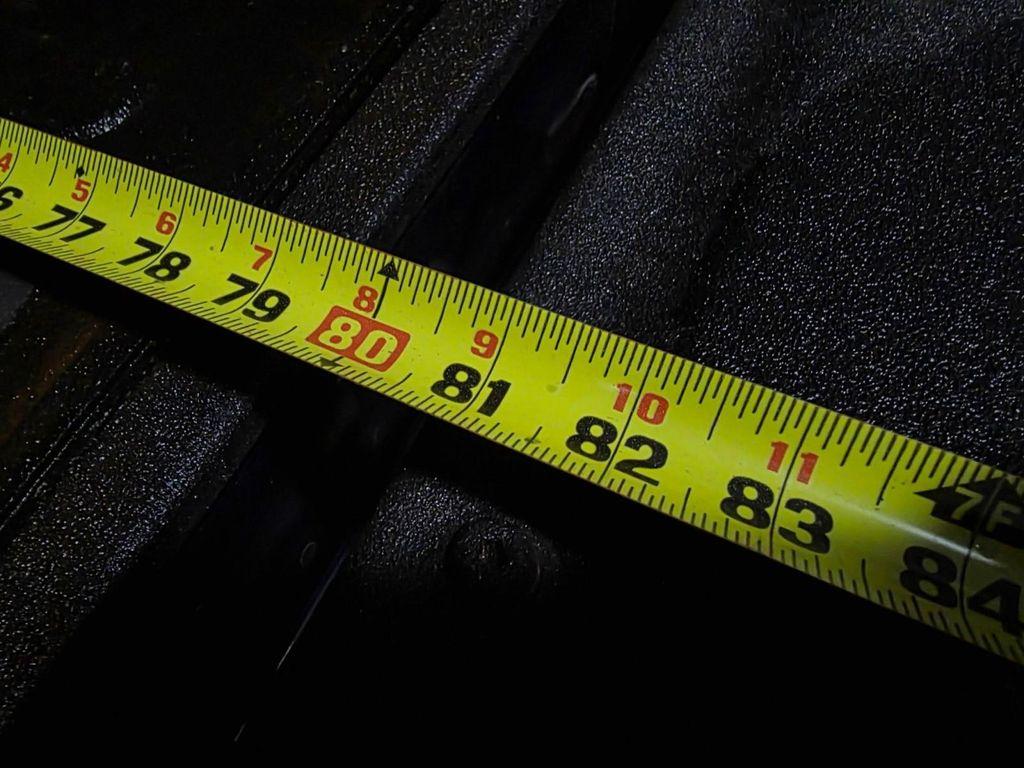 used 2020 Ford F-150 car, priced at $35,495