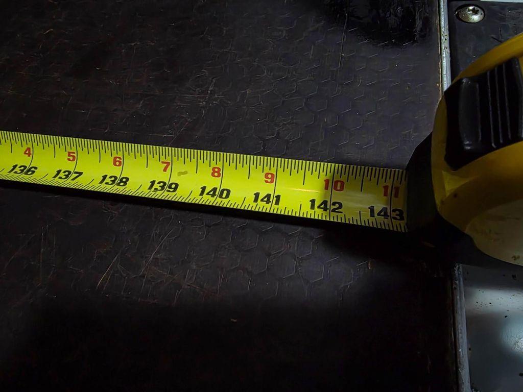 used 2018 Ram ProMaster 2500 car, priced at $23,495