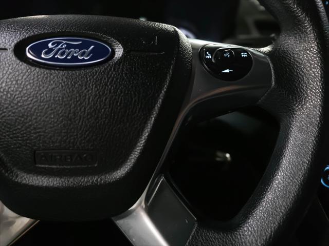 used 2022 Ford Transit Connect car, priced at $25,995