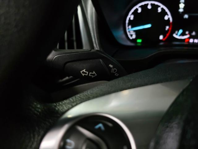 used 2022 Ford Transit Connect car, priced at $25,995