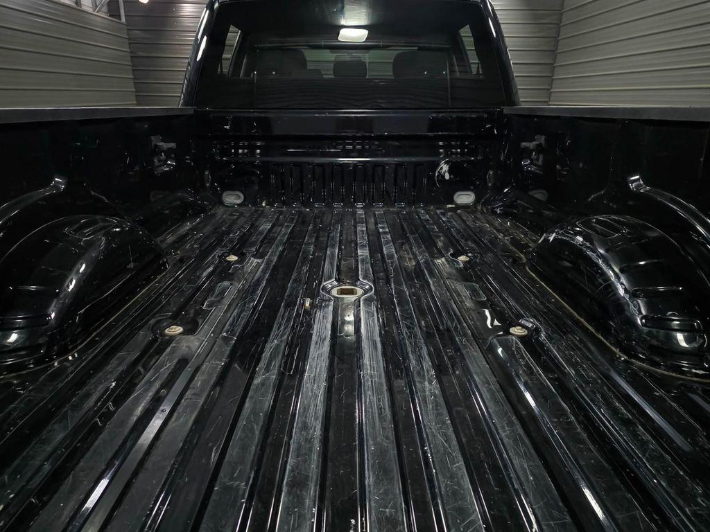 used 2018 Ford F-350 car, priced at $43,995