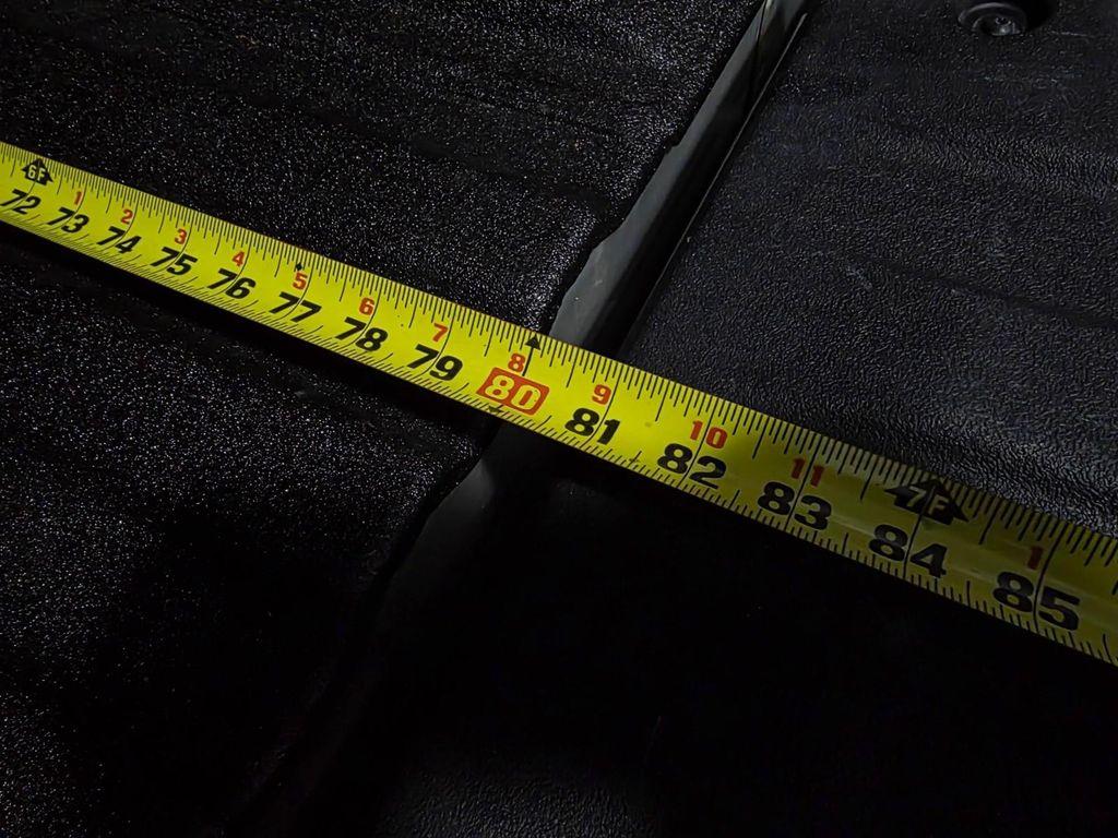 used 2022 Chevrolet Silverado 1500 car, priced at $36,995