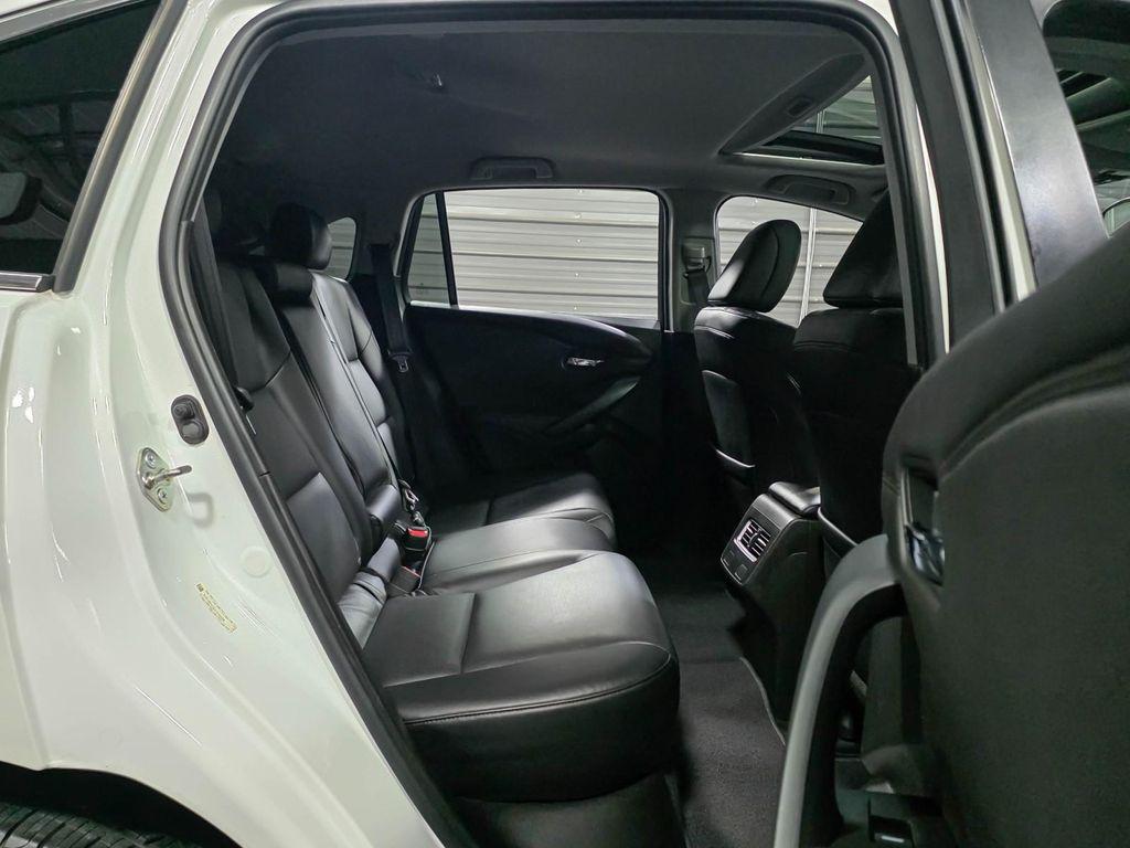 used 2018 Acura RDX car, priced at $17,795