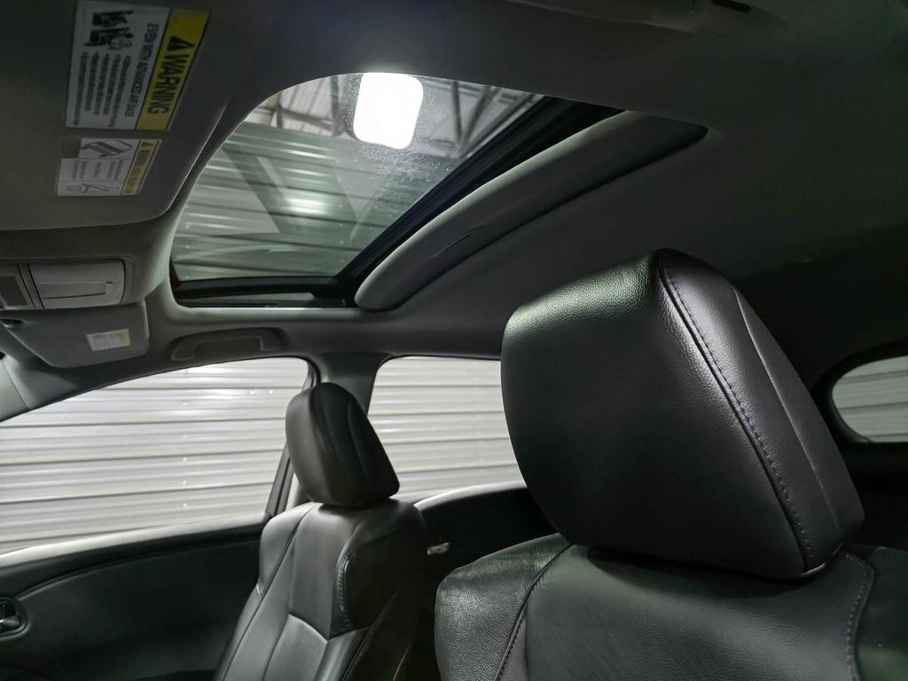 used 2018 Acura RDX car, priced at $17,795