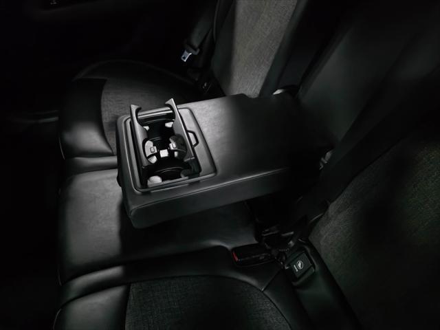 used 2017 MINI Countryman car, priced at $18,695