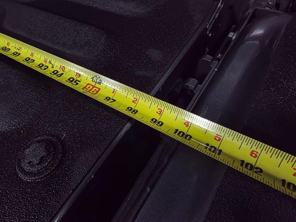 used 2022 Ford F-350 car, priced at $69,795