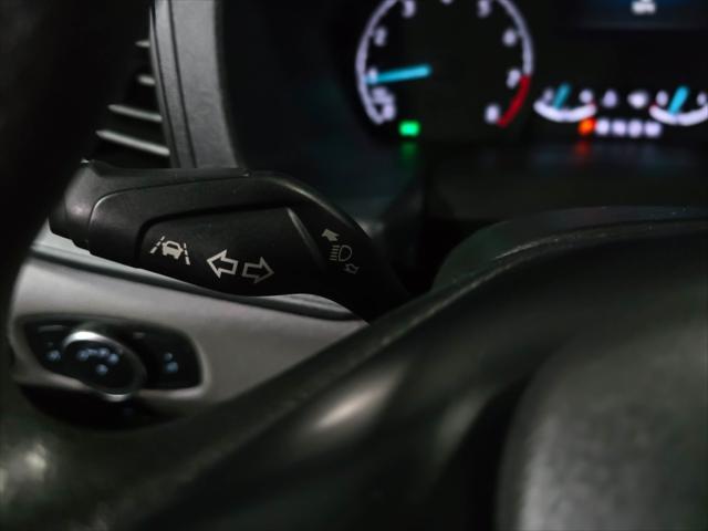 used 2021 Ford Transit-250 car, priced at $33,995