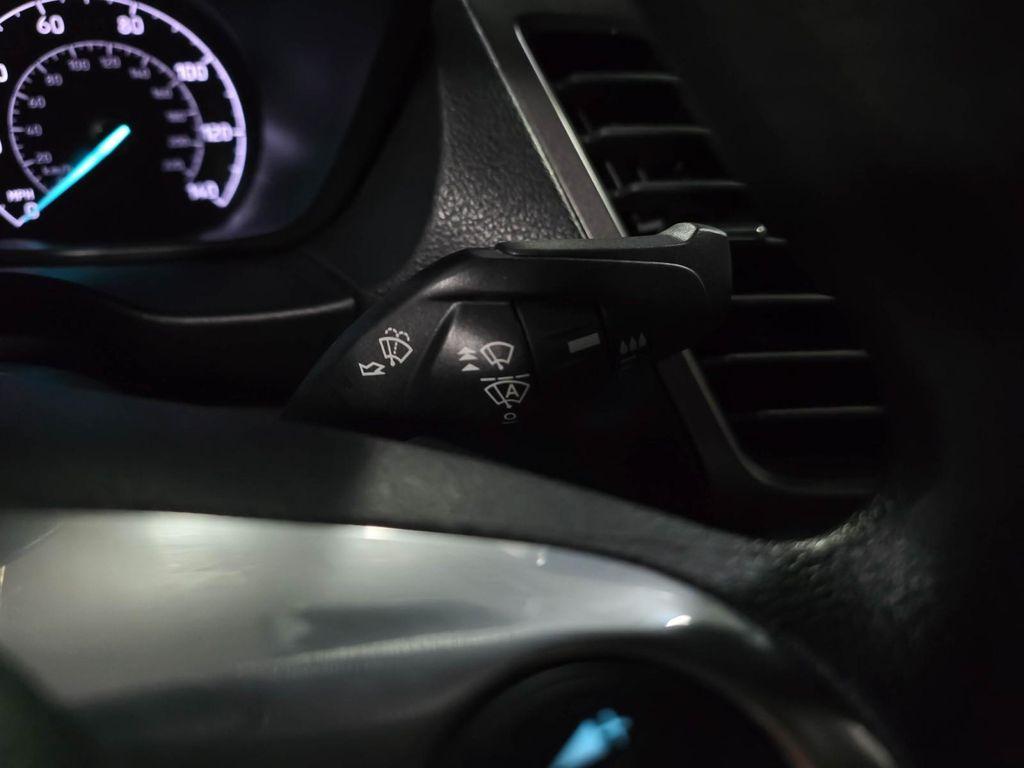 used 2020 Ford Transit Connect car, priced at $26,995