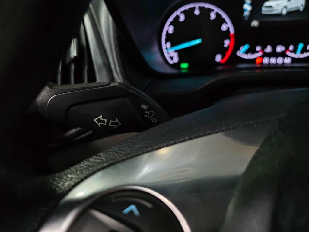 used 2020 Ford Transit Connect car, priced at $26,995