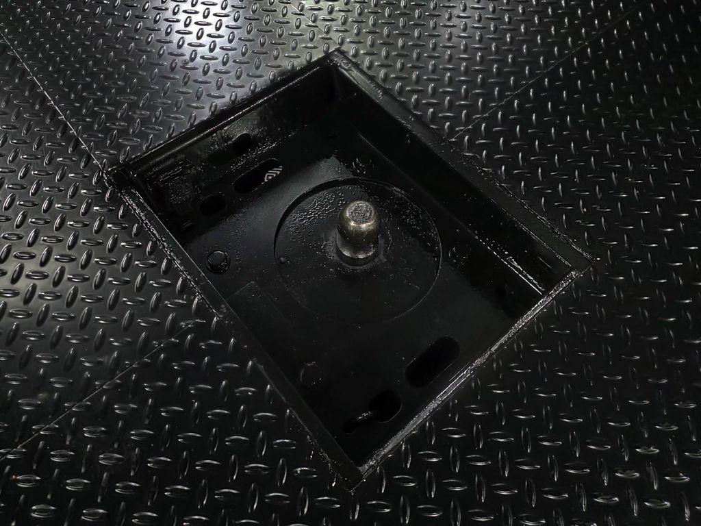 used 2021 Ford F-350 car, priced at $45,995