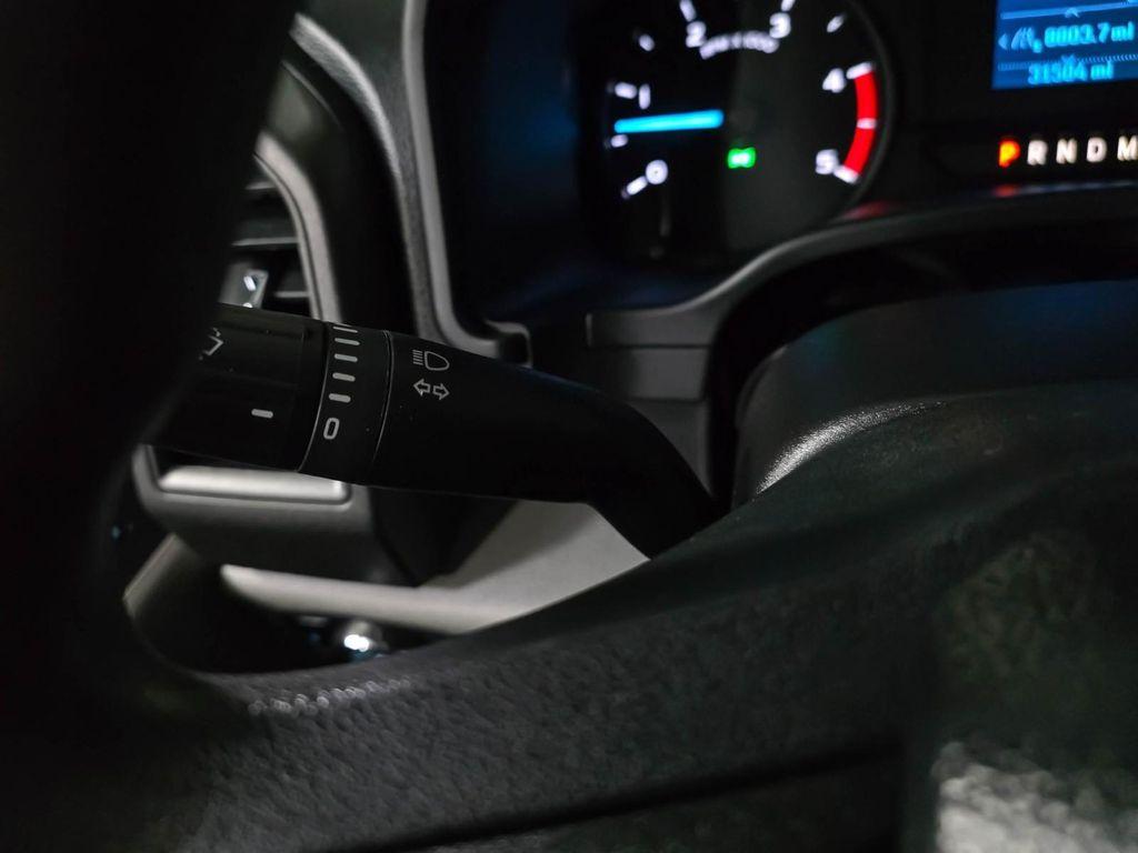 used 2021 Ford F-350 car, priced at $45,995