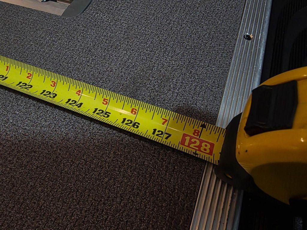 used 2024 Mercedes-Benz Sprinter 2500 car, priced at $44,595