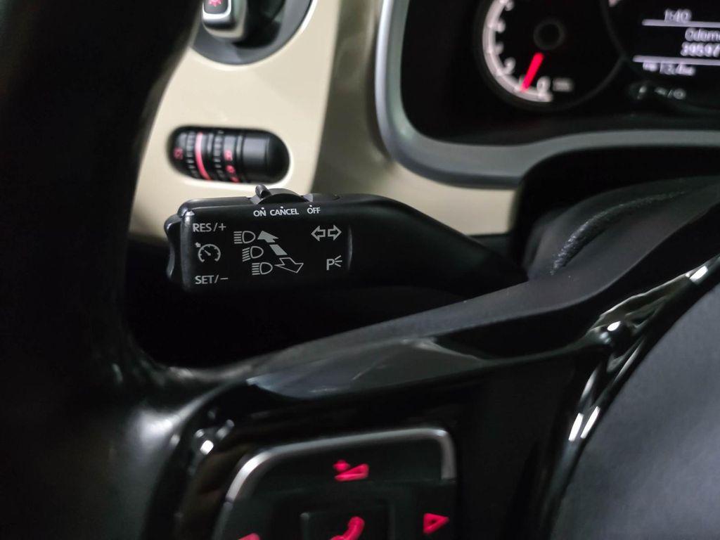 used 2019 Volkswagen Beetle car, priced at $31,495