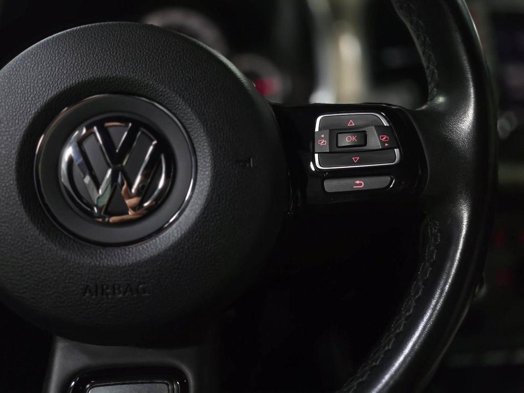used 2019 Volkswagen Beetle car, priced at $31,495