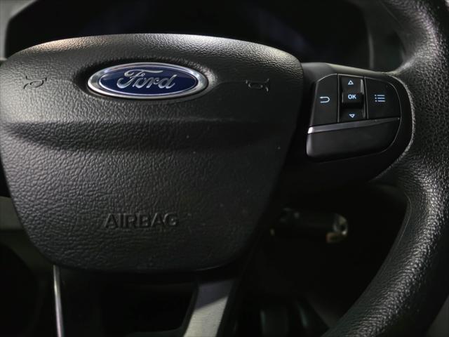 used 2020 Ford Transit-250 car, priced at $30,995