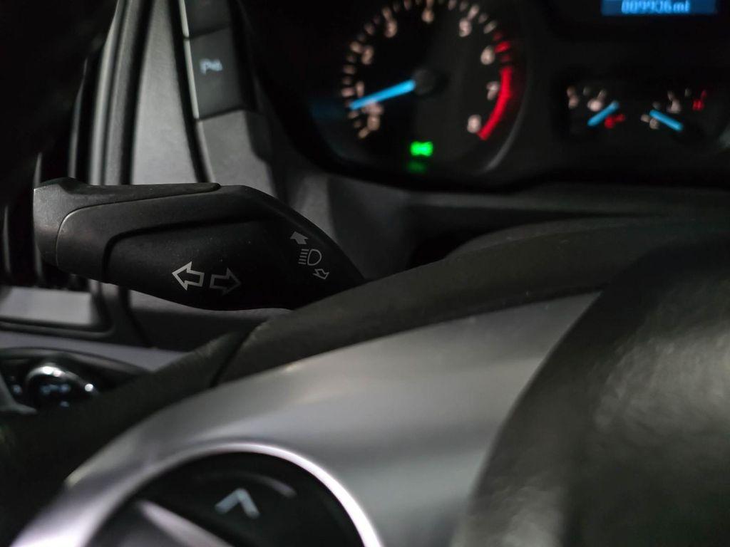 used 2015 Ford Transit-350 car, priced at $34,695