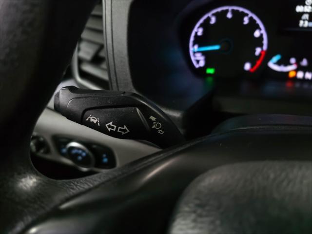 used 2020 Ford Transit-250 car, priced at $31,095