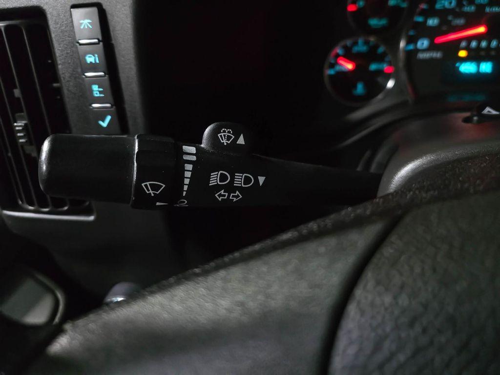 used 2019 GMC Savana 2500 car, priced at $27,795