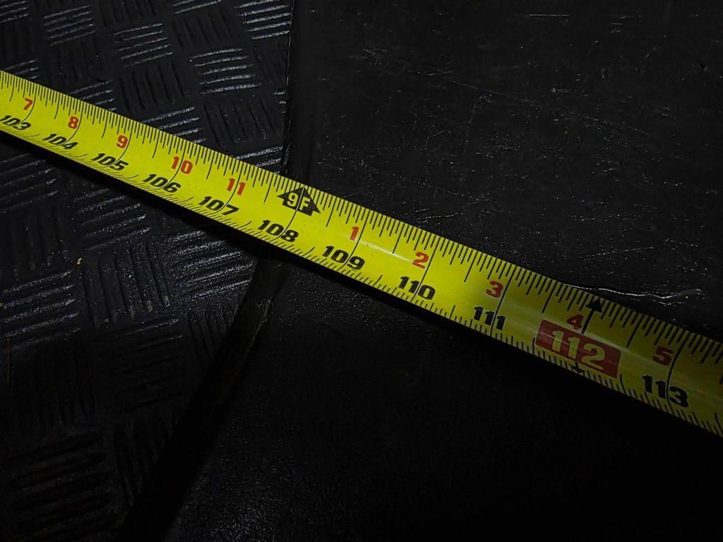 used 2019 GMC Savana 2500 car, priced at $27,795