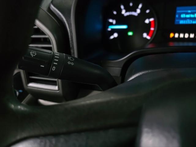 used 2019 Ford F-250 car, priced at $39,995