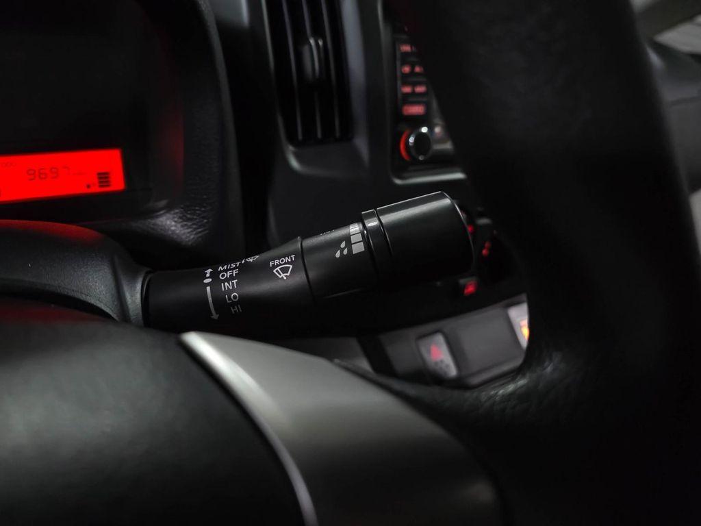 used 2019 Nissan NV200 car, priced at $23,995
