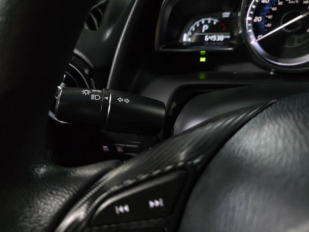 used 2018 Toyota Yaris iA car, priced at $13,195