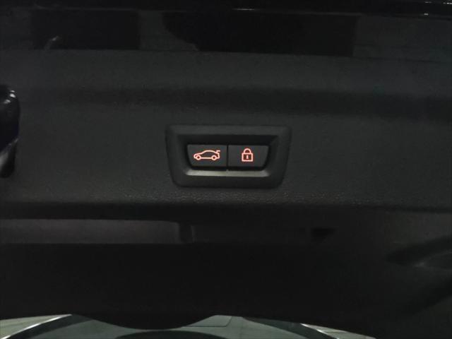 used 2020 MINI Countryman car