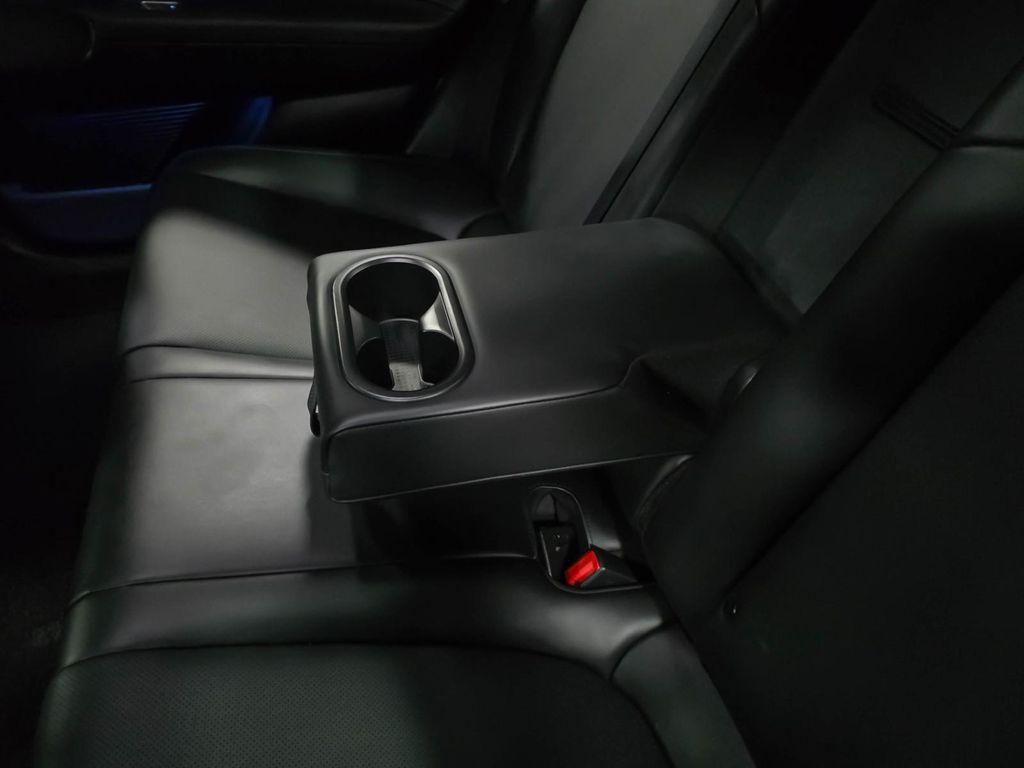 used 2024 Hyundai IONIQ 6 car, priced at $30,995