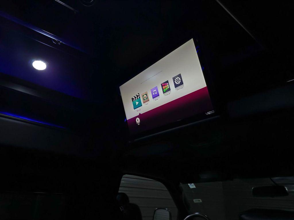 used 2018 Chevrolet Express 2500 car, priced at $39,995