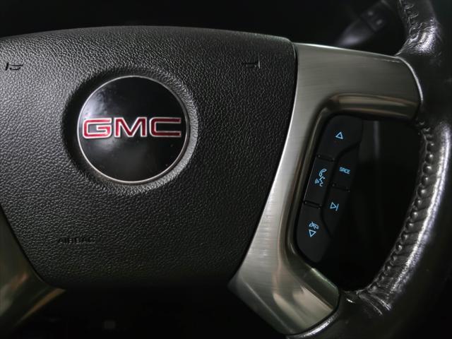 used 2019 GMC Savana 2500 car, priced at $27,995