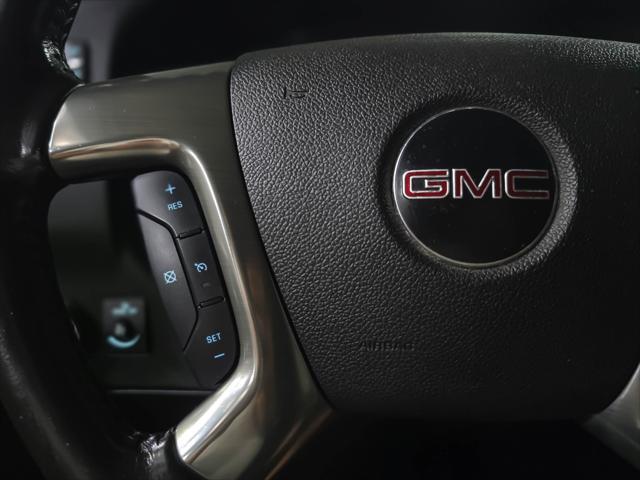 used 2019 GMC Savana 2500 car, priced at $27,995