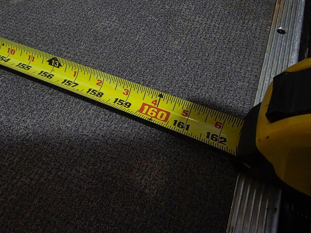 used 2023 Mercedes-Benz Sprinter 2500 car, priced at $44,995