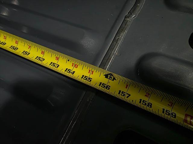 used 2021 Ford Transit-350 car, priced at $51,495